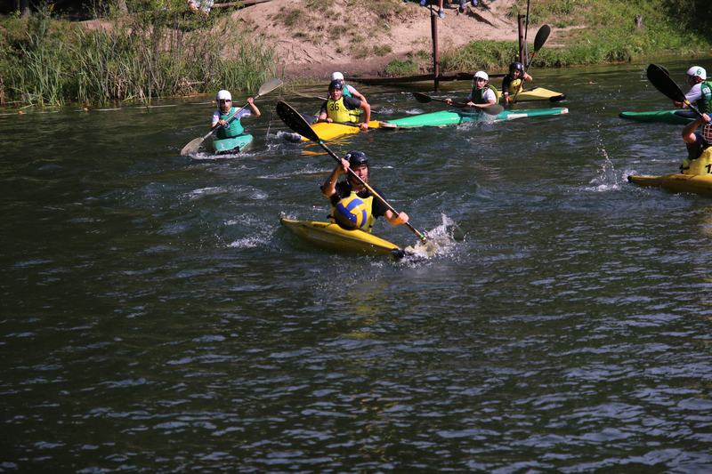 gal/15. Lietuvos jaunuciu kanupolo cempionatas/146.jpg